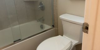 7668 Galloway Court Gallery 43