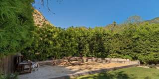 6202 Frondosa Dr Gallery 15