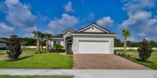 Marina Del Palma comes with a 30 ft boat slip granting access to the Intracoastal Waterway! Gallery 1