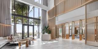 900 N Ocean Boulevard 1904 Gallery 42