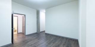 The Wilson Gallery 29