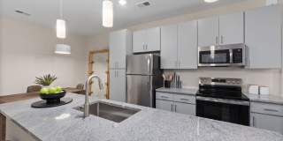 Patrick's Pointe Gallery 2