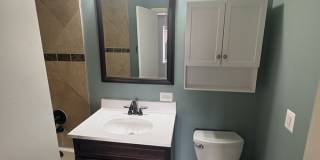 6094 Andover Boulevard Unit 3 Gallery 34