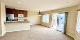 4966 Dunes Circle Gallery 9