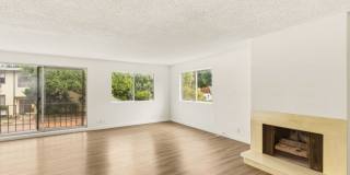HUGE 2 bed 2 bath in Prime Santa Monica! Gallery 6