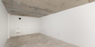 1800 MONTANA Avenue NE Gallery 4