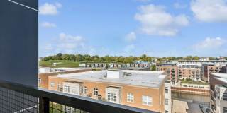 1910 on Water 1910 on Water Gallery 32