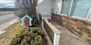 3 bedroom Condo in ideal location Gallery 22