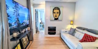 Remodeled Home Next To Zilker Park - 3 BR / 2 BA Remodeled Home Next To Zilker Park - 3 BR / 2 BA Gallery 15