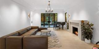 7801 Hillside Ave Gallery 22