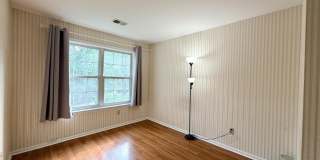 743 Banyan Court Gallery 13
