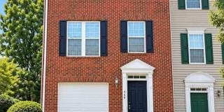 468 Canewood Place - 1 Gallery 1