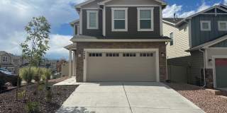 Modern 3-Bed, 3-Bath Home in District 20!! Gallery 3
