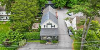 259-A Westchester Avenue Gallery 1