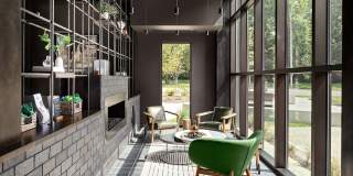 Abberly Riverwalk Gallery 55