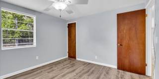 2774 MESQUITE Avenue Gallery 29