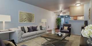 650 SW 150th Avenue Gallery 4