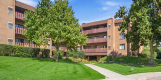 1755 lake cook Road Gallery 1