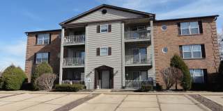 643 Green Jade Drive Gallery 1