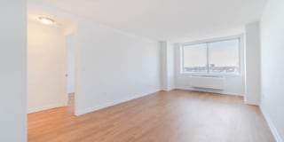 180 Riverside Boulevard 180 Riverside Boulevard Gallery 61