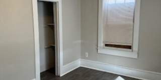 Completely renovated 3 bed/2 bath. Gallery 1