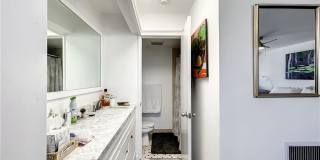 1100 SE 5th Court Gallery 39