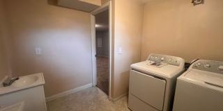 Spacious 3 Bedroom, 2.5 Bath Home with finished basement – Derby, KS. – Available Now! Gallery 20