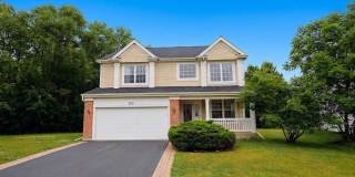 771 S Sienna Drive Gallery 2