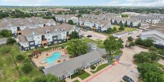 Northpoint Villas Gallery 63