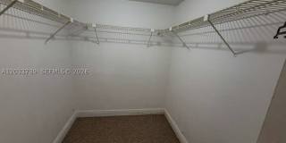 140 Lakeview Dr Gallery 5