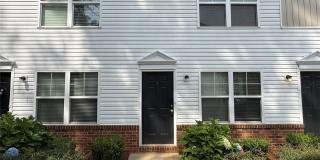 2029 Oakdale Road Gallery 1