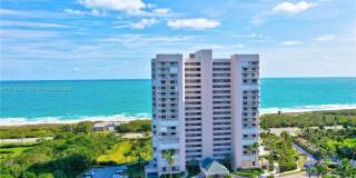 5051 N Highway A1a Gallery 1