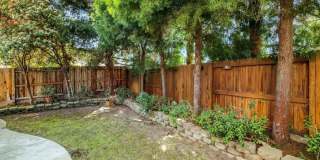 4287 Windsong Drive Gallery 28