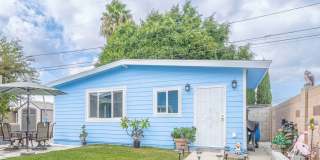 Modern & Cozy Norwalk 1-Bedroom Retreat – All Utilities Included! Gallery 5