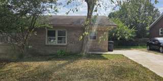637 Eureka Springs Dr 637 Eureka Springs Dr Gallery 1