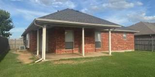 1405 Sunrise Drive Gallery 38