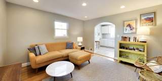 130 WESMOND Drive 130 WESMOND Drive Gallery 1