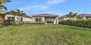 10161 TIMBER CREEK Way Gallery 64