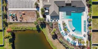 5507 RAINWOOD MEADOWS Drive Gallery 95