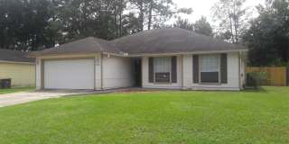 2562 W EIFFEL CIR - 1 2562 W EIFFEL CIR - 1 Gallery 1