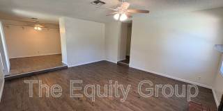 2110 South Jacob St Gallery 22