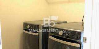 Updated Beaverton Townhome Close to Nike! Private Yard/Patio Gallery 22