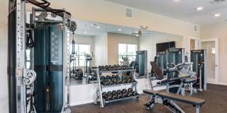 Coventry Square Apartments Coventry Square Apartments Gallery 23