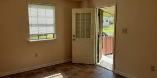 144 Pike Ave-zillow Gallery 9