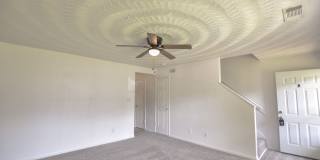 3BR/1.5BA Home – Great Norfolk Location! Gallery 9