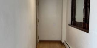 1703 26th Street Gallery 9