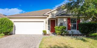 11733 Lake Bend Gallery 1