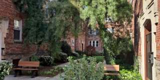 Metropolitan Narberth Hall Gallery 30