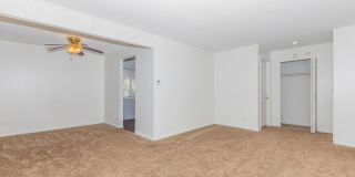 Blue Ridge Place Gallery 20