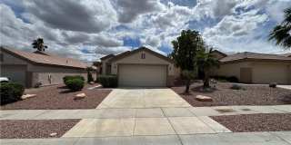 2107 High Mesa Drive Gallery 1